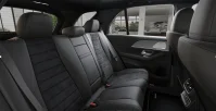 Interior - Imagen 3