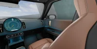 Interior - Imagen 2
