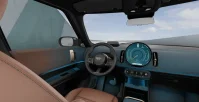 Interior - Imagen 1