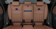 Interior - Imagen 3