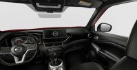 Interior - Imagen 2
