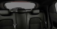 Interior - Imagen 3