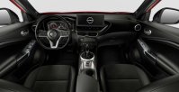 Interior - Imagen 1