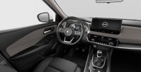 Interior - Imagen 1