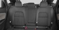 Interior - Imagen 3