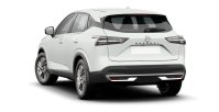Blanco - Imagen 2