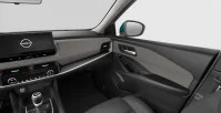 Interior - Imagen 2
