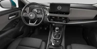 Interior - Imagen 1