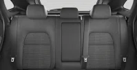 Interior - Imagen 3
