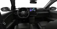 Interior - Imagen 1