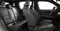 Interior - Imagen 2