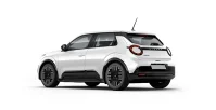 Blanco - Imagen 2