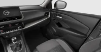 Interior - Imagen 2