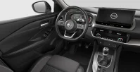 Interior - Imagen 1