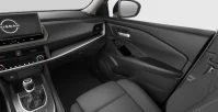 Interior - Imagen 2