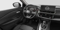 Interior - Imagen 1