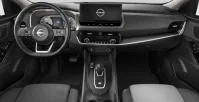 Interior - Imagen 1