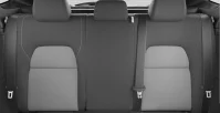 Interior - Imagen 2