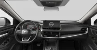 Interior - Imagen 1