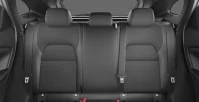 Interior - Imagen 2