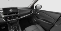 Interior - Imagen 2