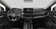 Interior - Imagen 1