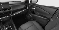 Interior - Imagen 2