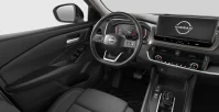 Interior - Imagen 1