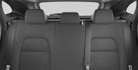 Interior - Imagen 3