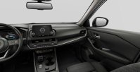 Interior - Imagen 2
