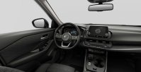 Interior - Imagen 1