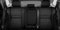 Interior - Imagen 3