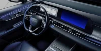 OMODA-5-1.6-Premium-145-SUV-interior-delantera
