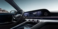 Interior - Imagen 1