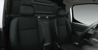 Interior - Imagen 3