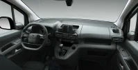 Interior - Imagen 1