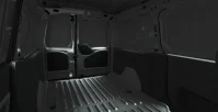 Interior - Imagen 1