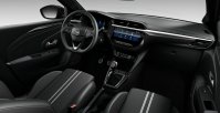 Interior - Imagen 1