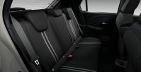 Interior - Imagen 3