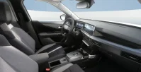 Interior - Imagen 2