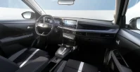 Interior - Imagen 1