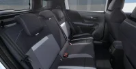Interior - Imagen 3
