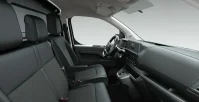 Interior - Imagen 2