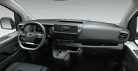 Interior - Imagen 1