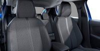 Interior - Imagen 3