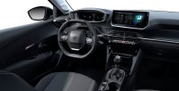 Interior - Imagen 1