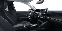 PEUGEOT-208-Allure-Electrico-136-Sedan-interior-delantera-II