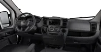 Interior - Imagen 1