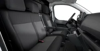 Interior - Imagen 2