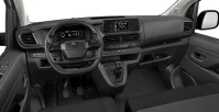 Interior - Imagen 1